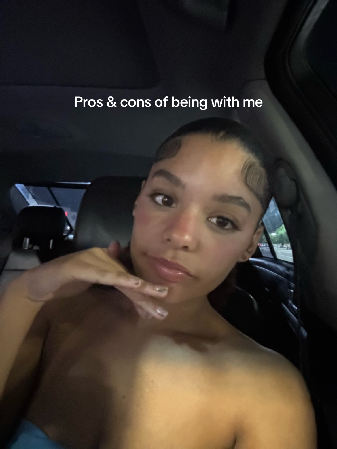 @Bigkashh