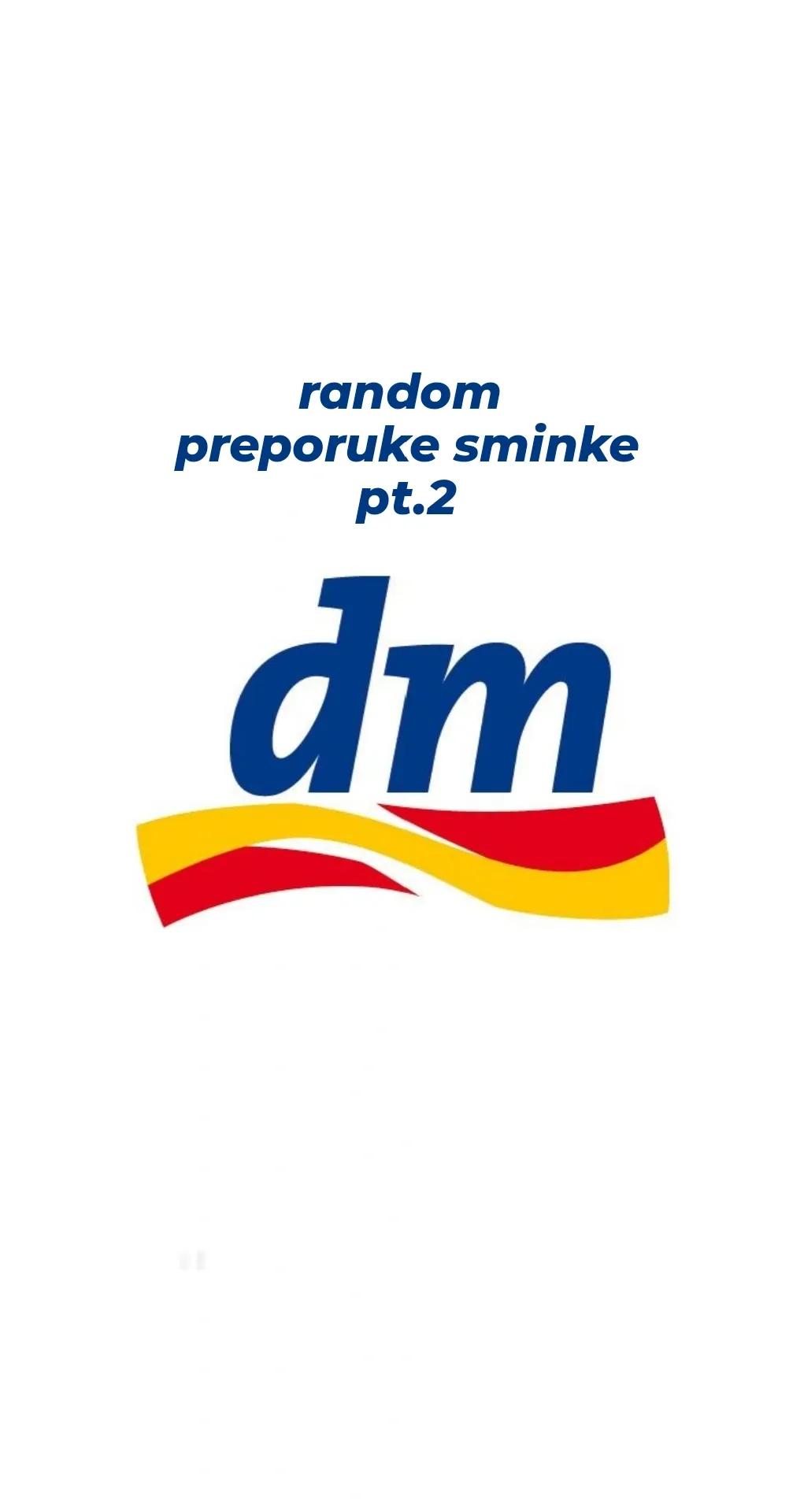 @DM🤭🫀