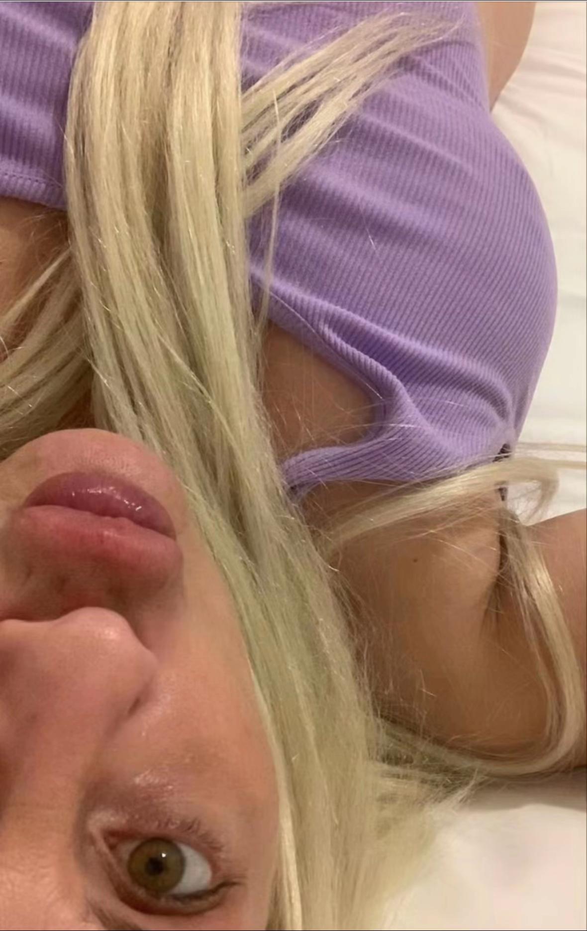 @valeriaauriemma80
