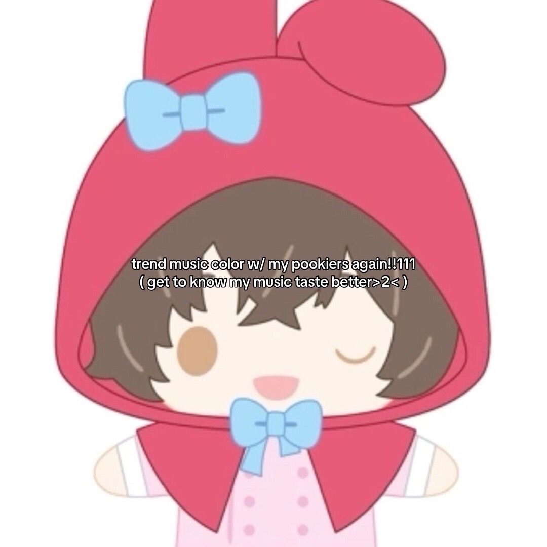 @☆