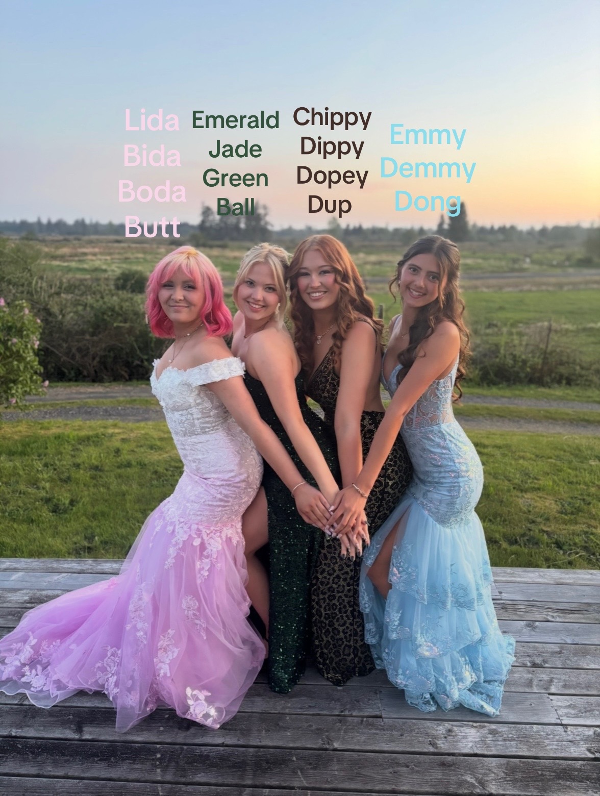 @ℳ𝒶𝒹𝒾𝓼ℴ𝓃 🗝️