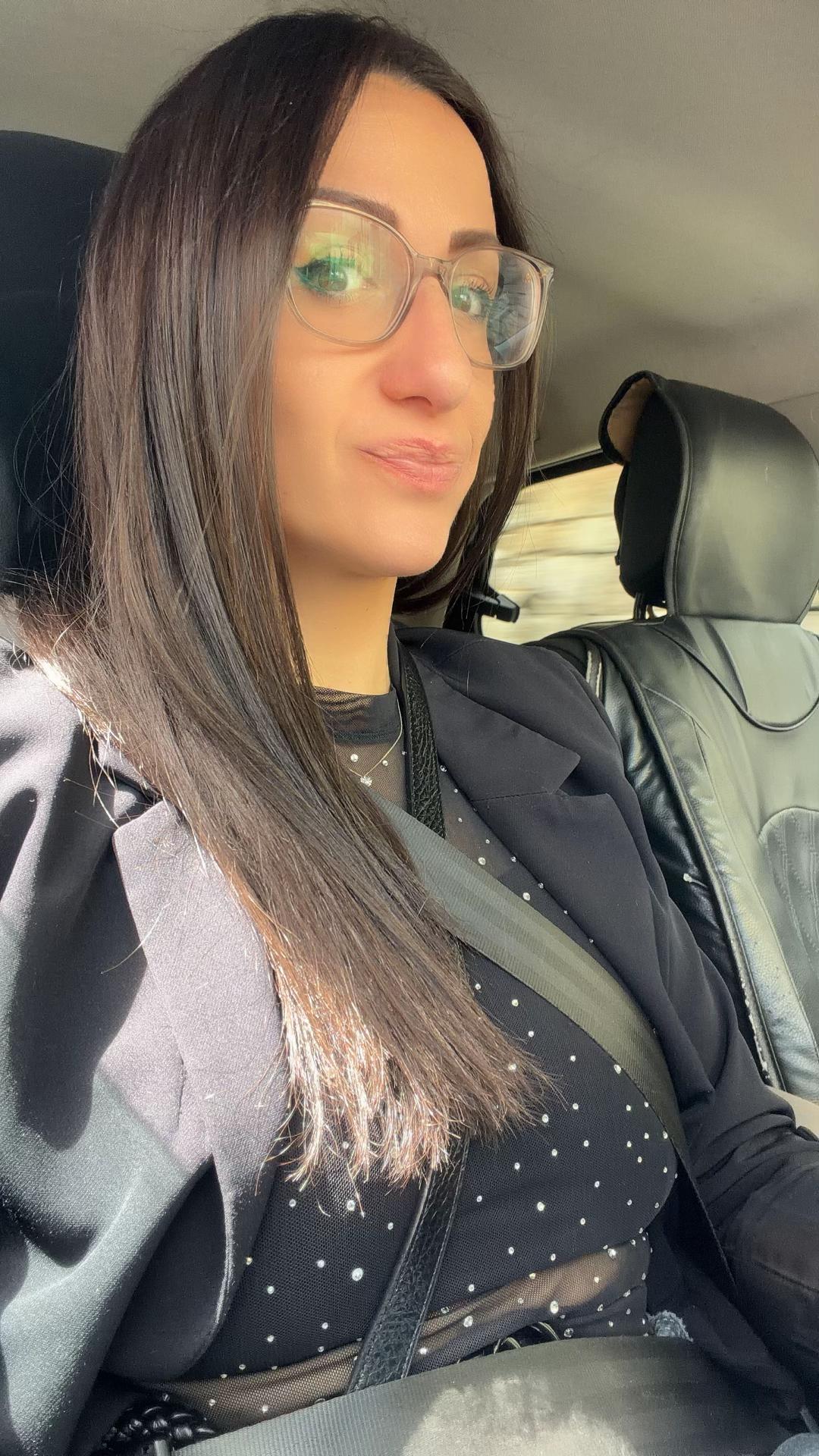 @Valentina Gravina