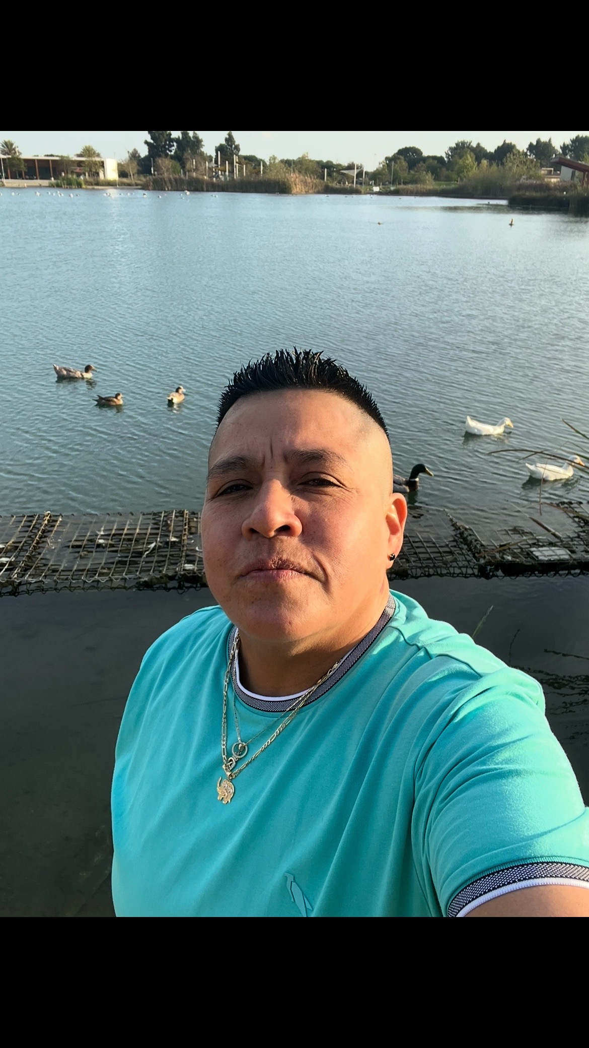 @Aguirre Aguirre 503