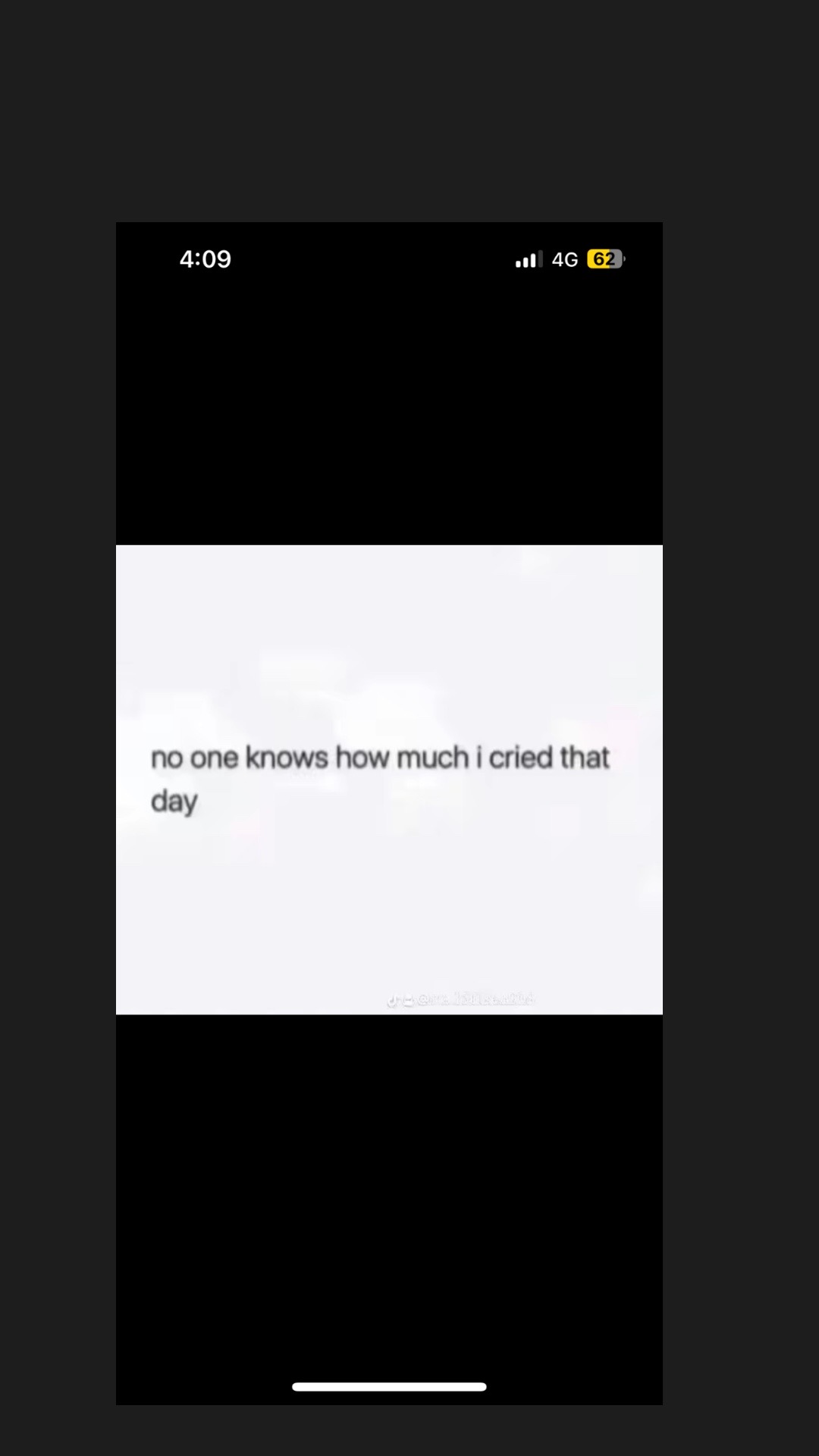 @Lucie Taylor