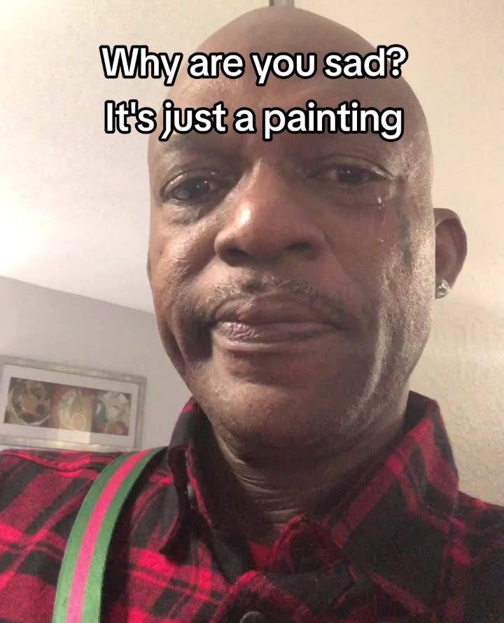 @FRMD ART