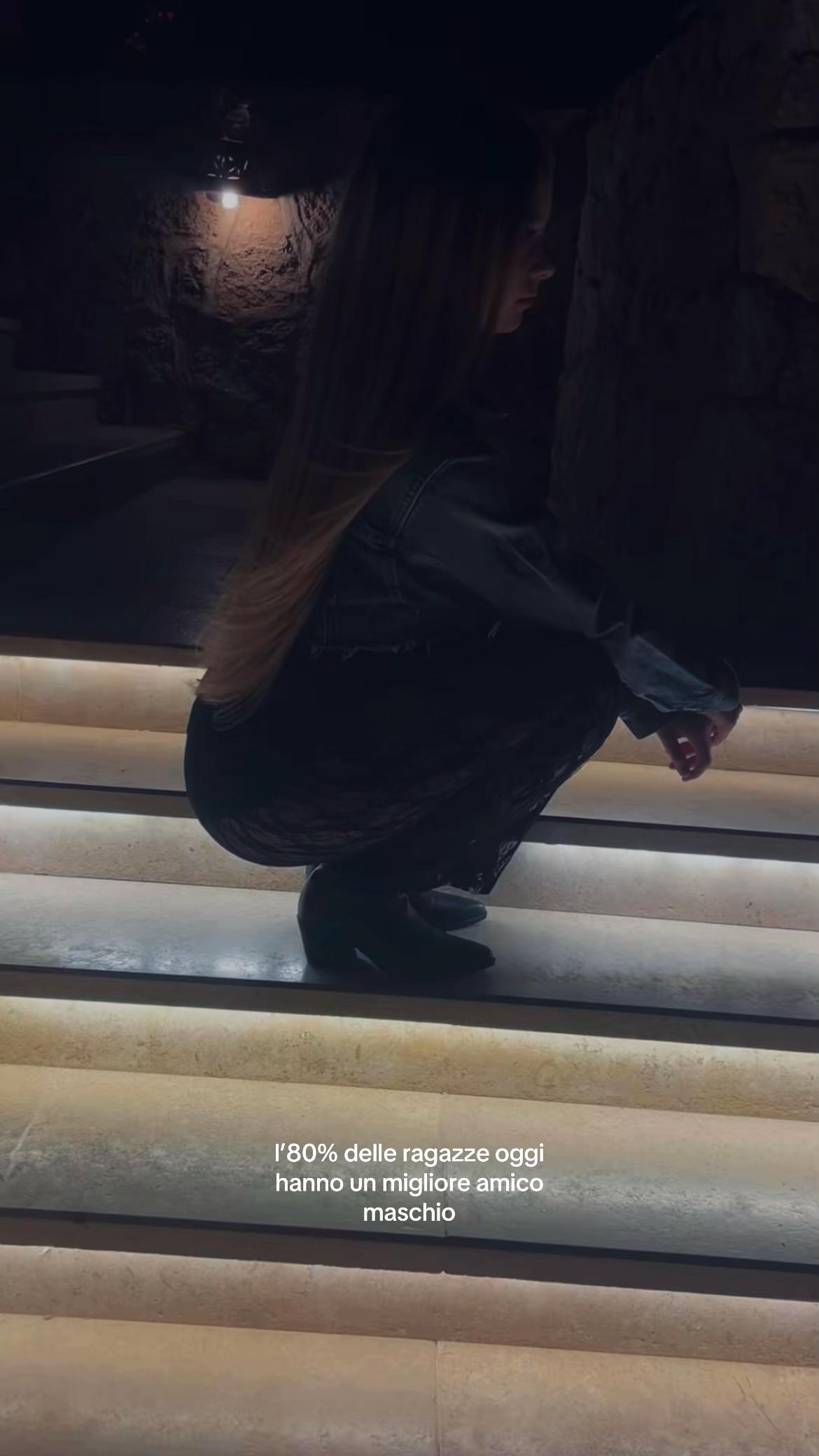 @_vittyspamm_