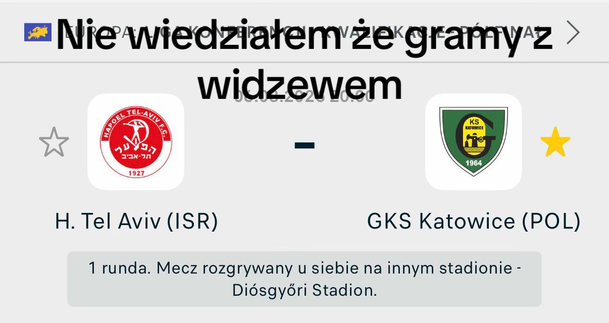@19💫mezvig💫64💛💚🖤