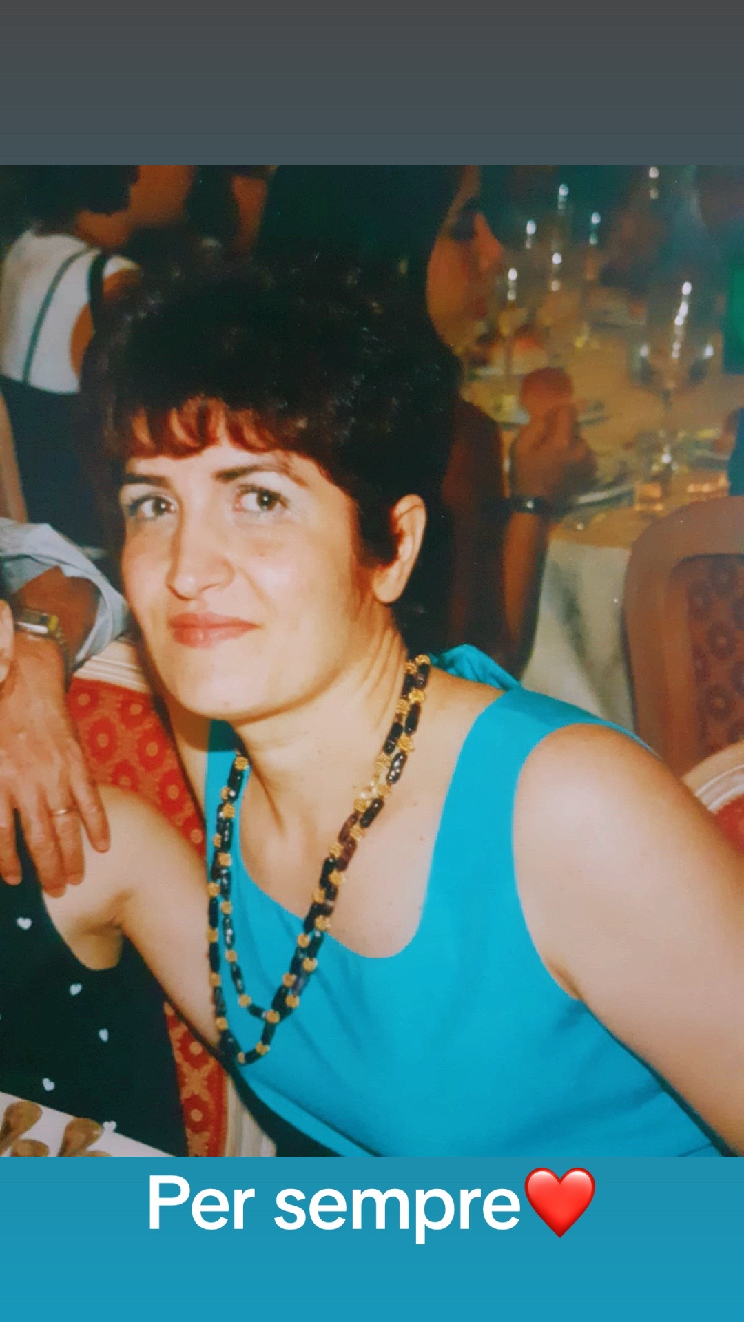 @Valeria Putzu