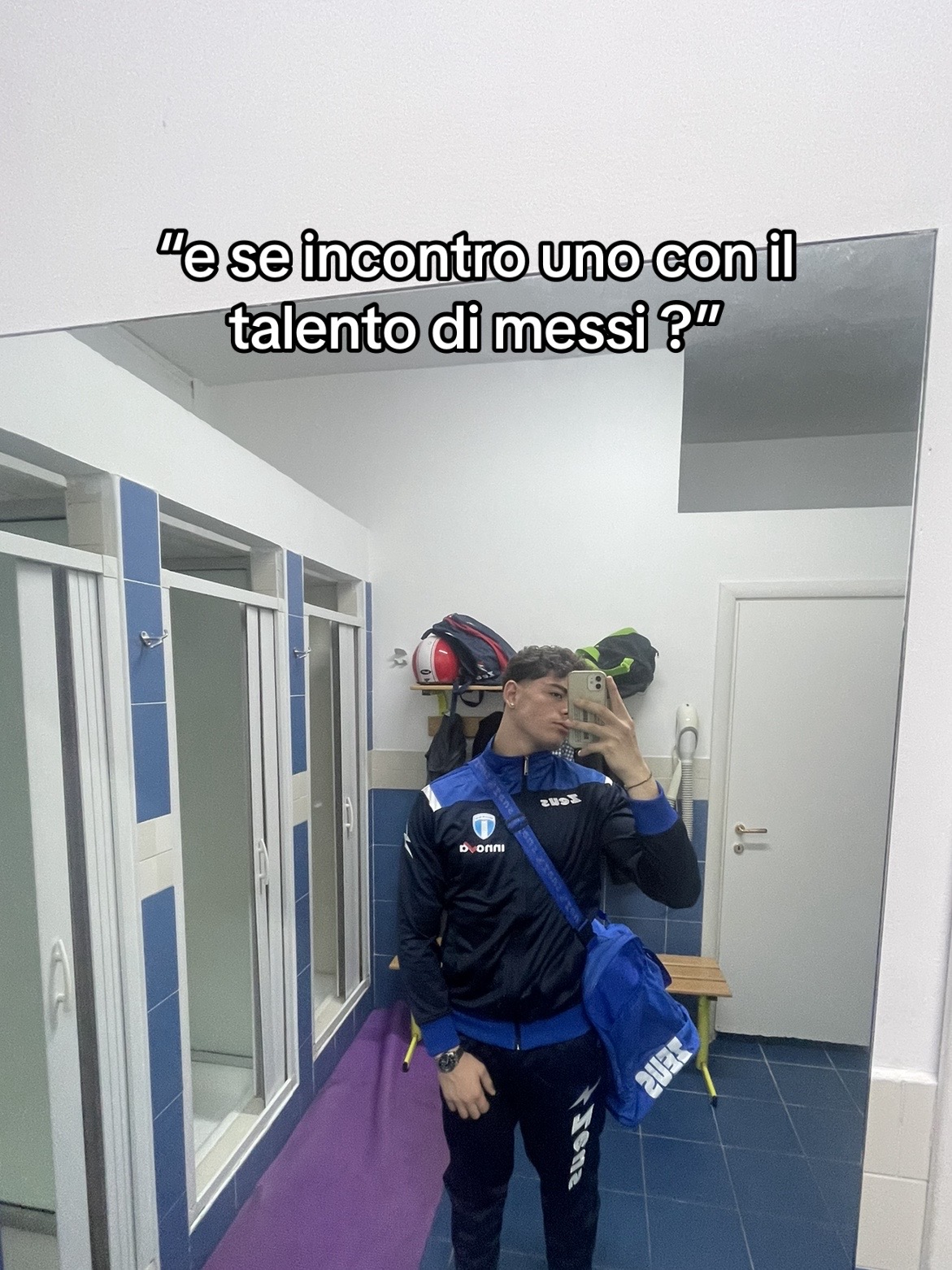 @Giuseppe Oliverio