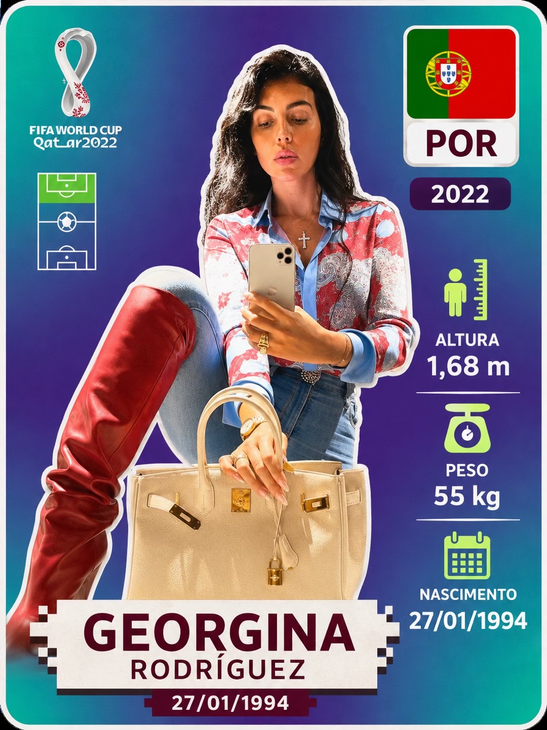 @Georginamocatriz❤️
