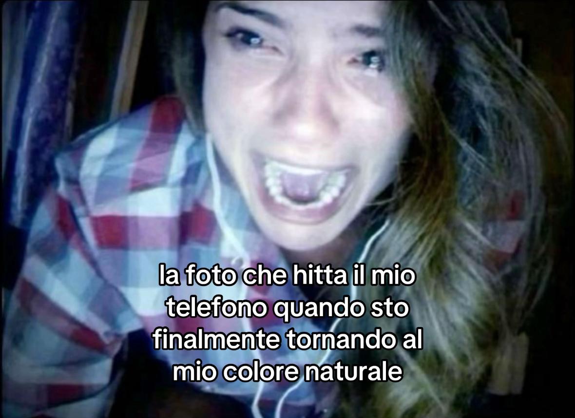@Alice Nordio