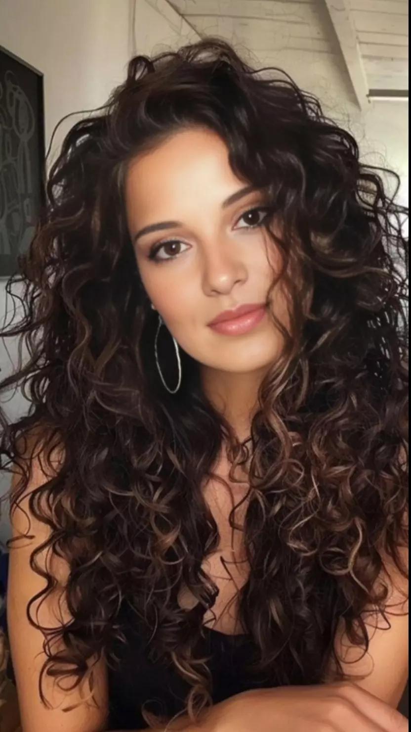 @Maria estrela