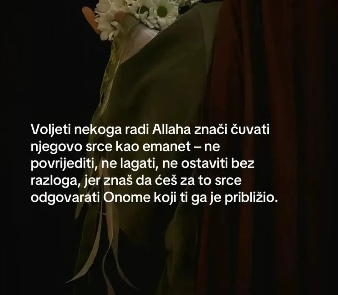 @_NEON_