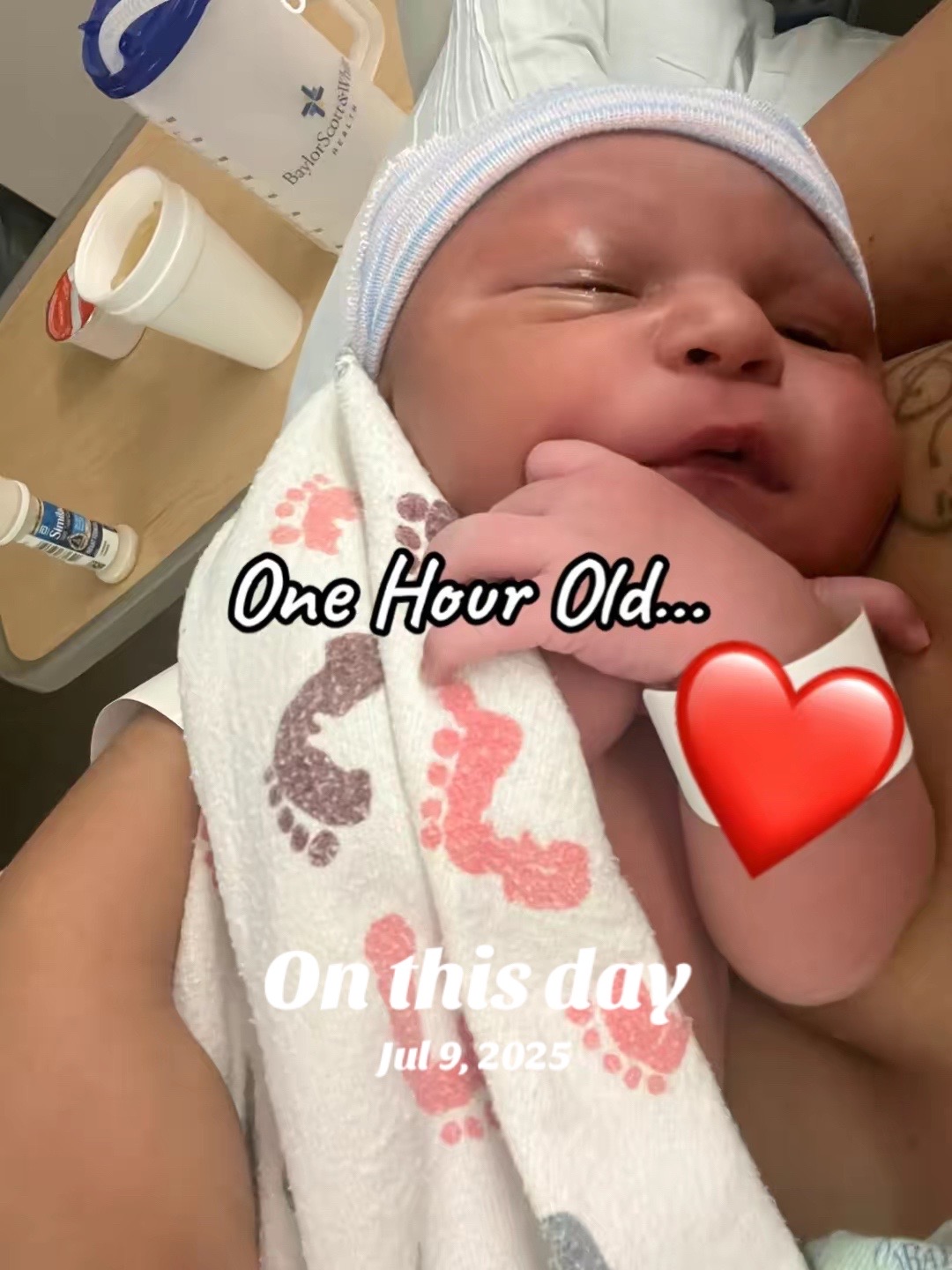 @TIERA SHABRILLE✝️