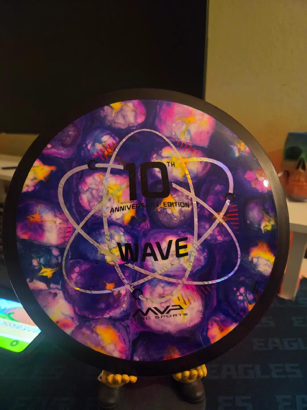 @KrEaTeRz