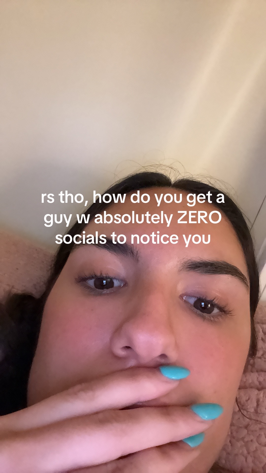 @swaggygirl6000