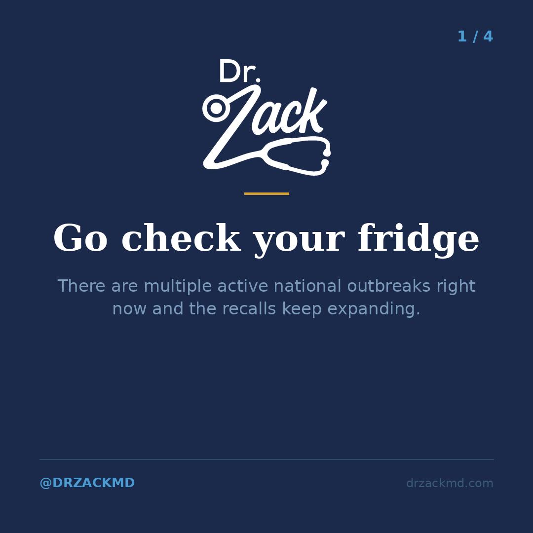 @Dr Zack, MD