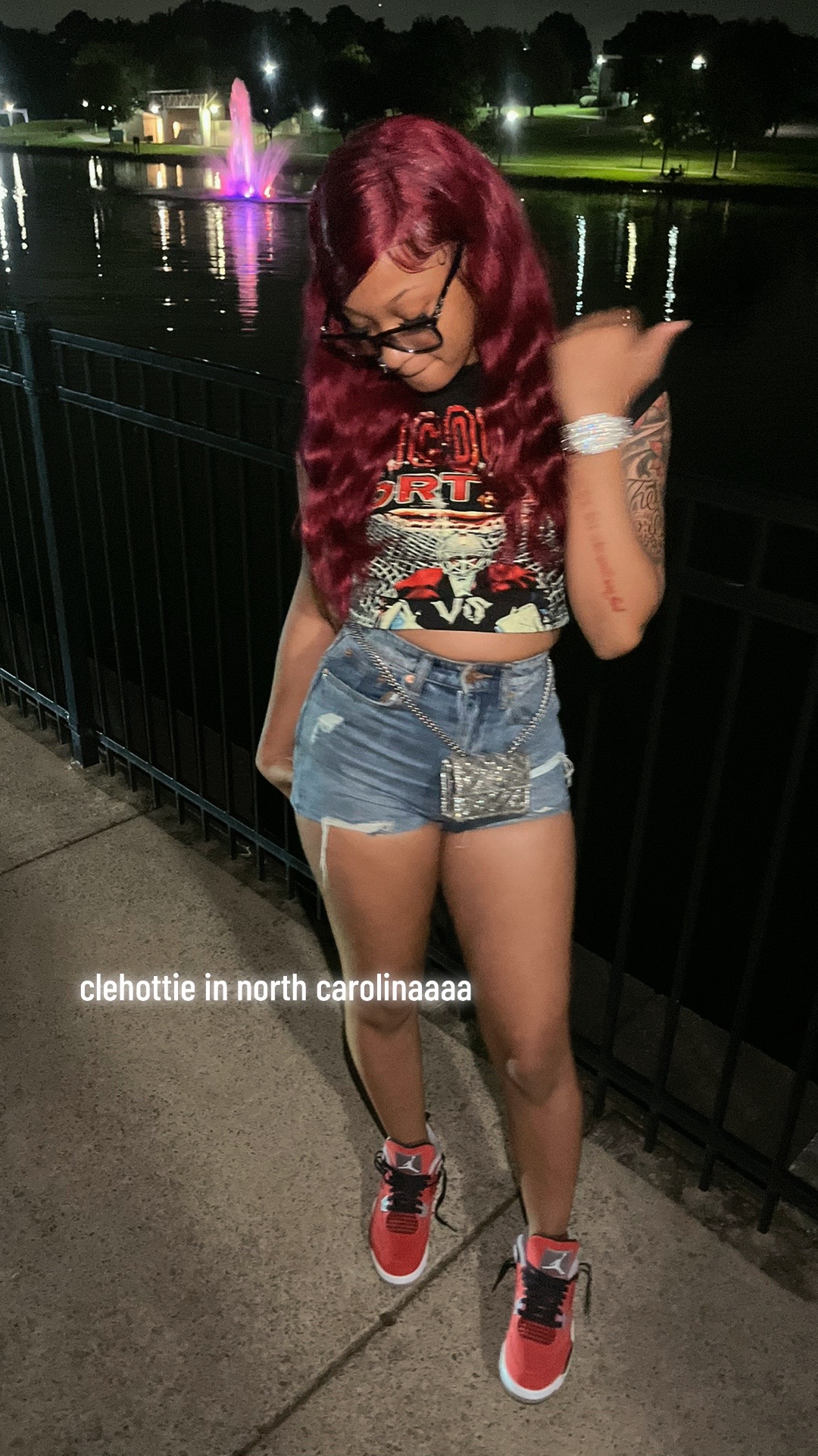 @psycHOTic