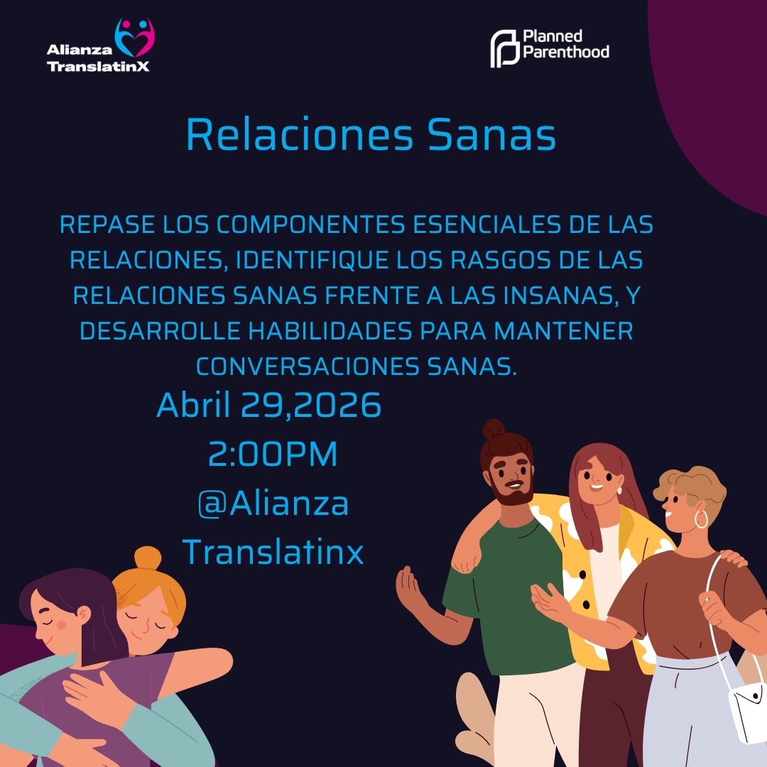 @Alianza_Translatinx