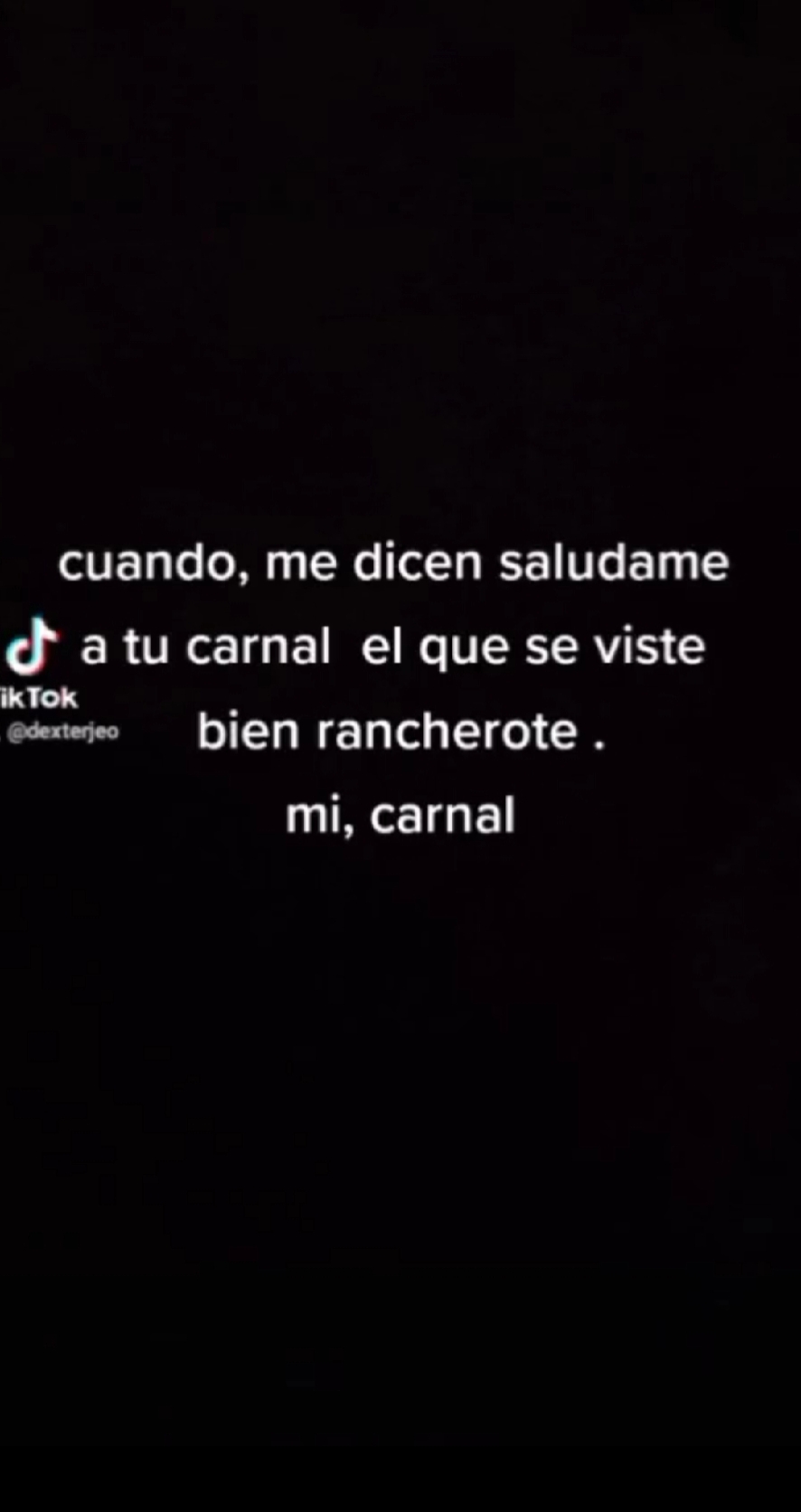 @Iris Echeverría