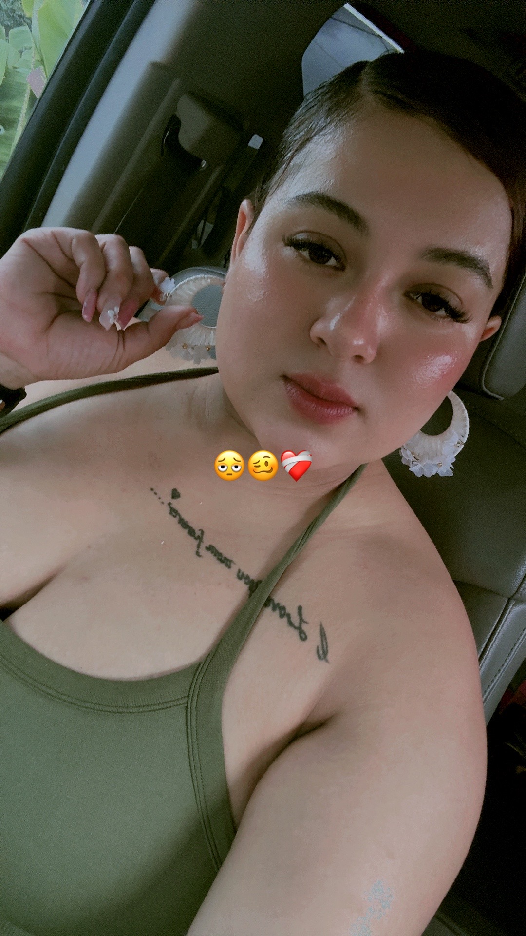 @Ramirezyoselin
