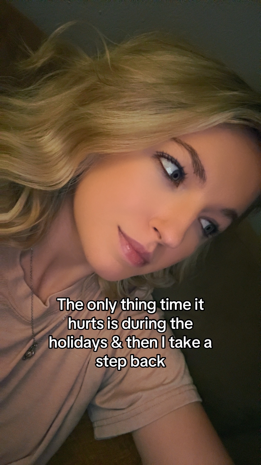 @Cassey Jane