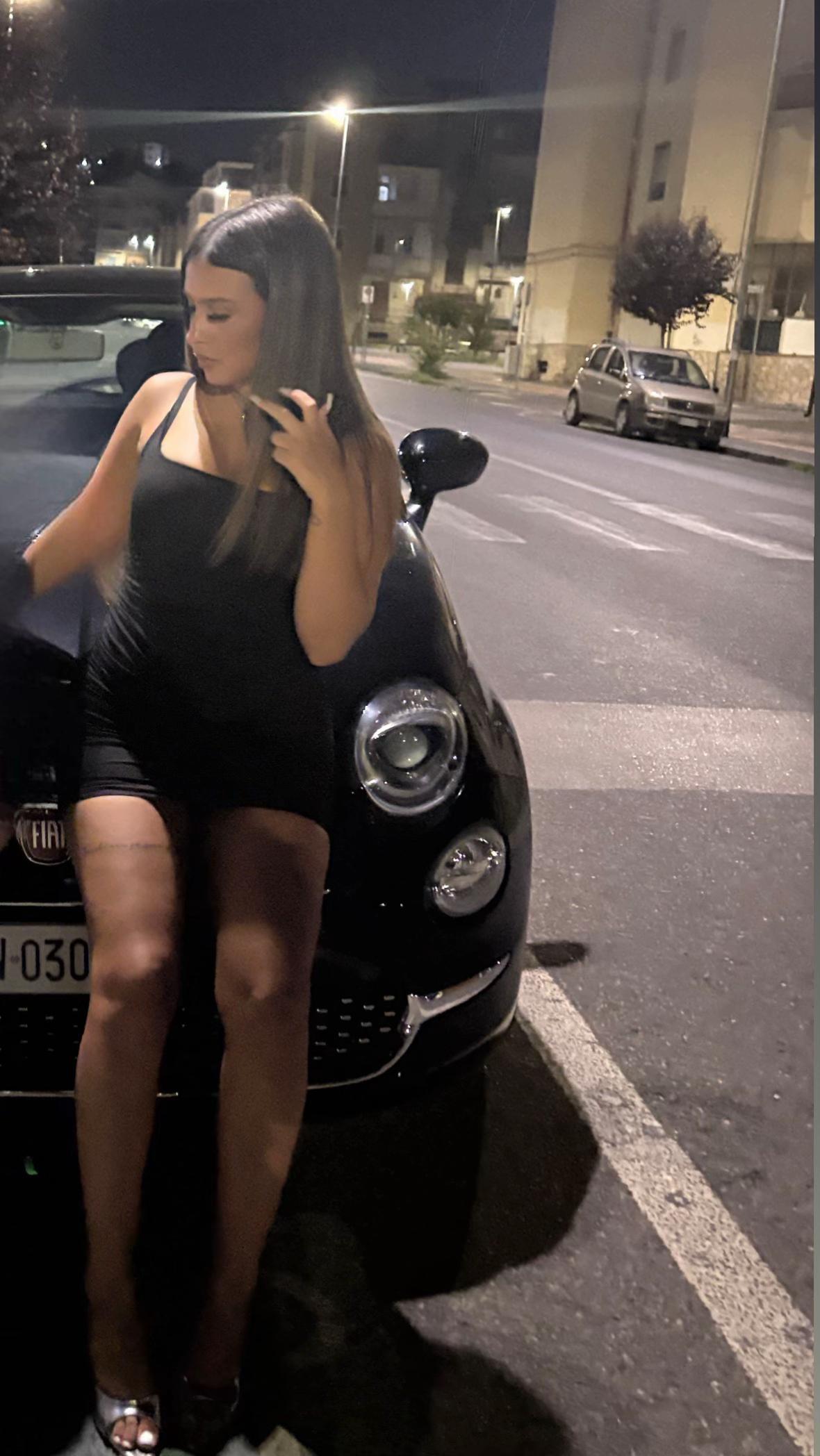 @𝓐𝓷𝓰𝓮𝓵𝓪 🇧🇷
