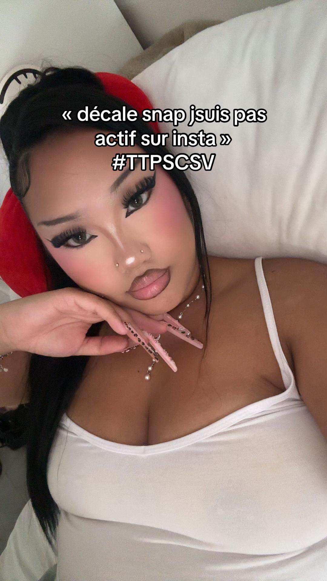 @cdnay