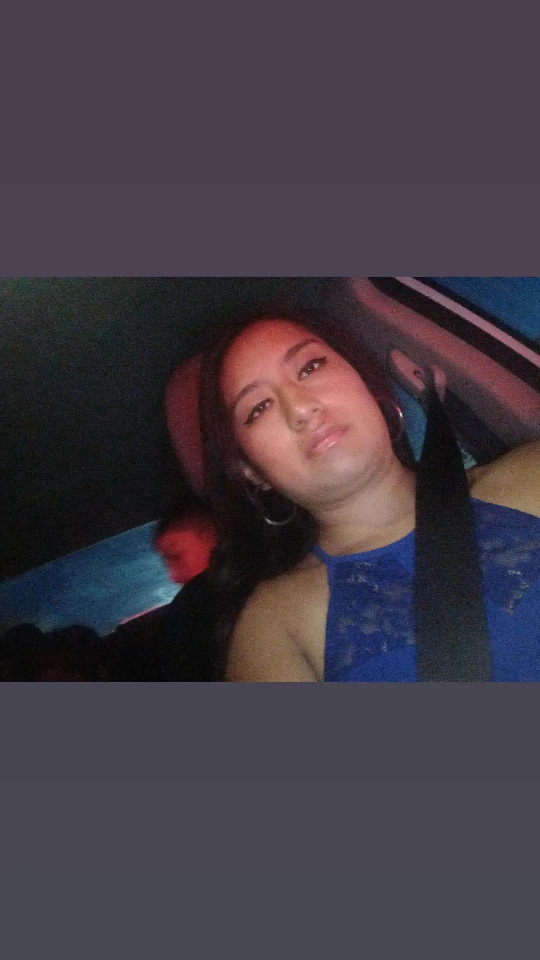 @Pao Rojas
