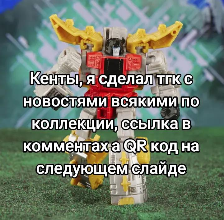 @Snarl🇰🇿