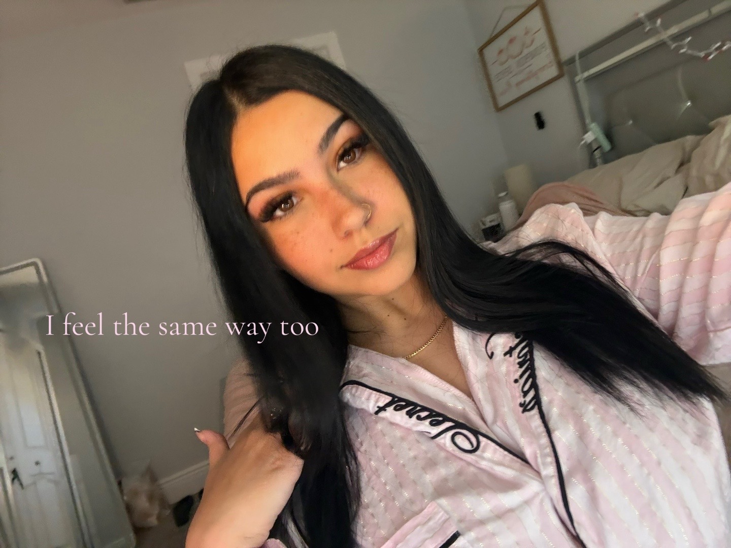 @melanie_galvez