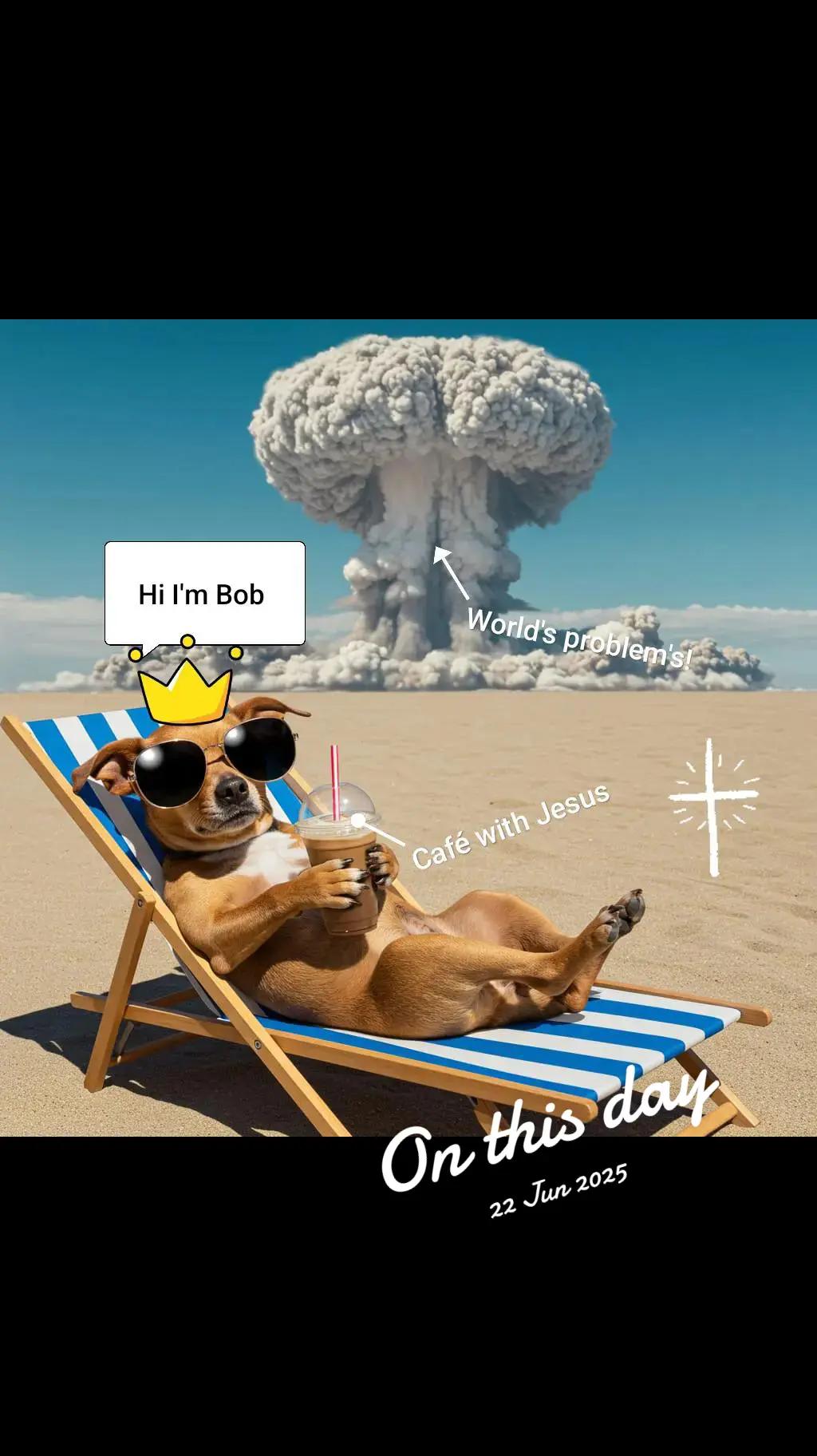 @✦𝓝𝓸𝓽𝓮𝓜𝓮 ♫ ✦
