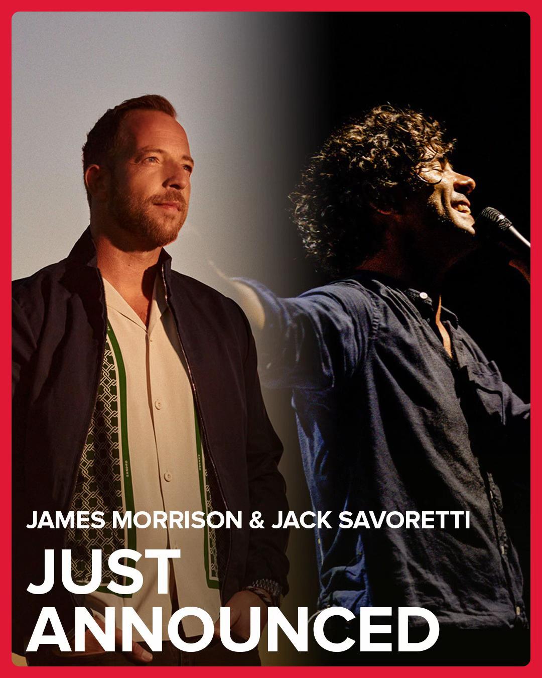 @Live Nation UK