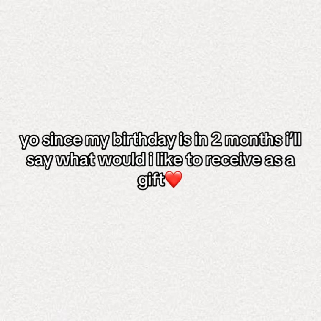 @⊹ ࣪ ˖cocoa.butter®266C_