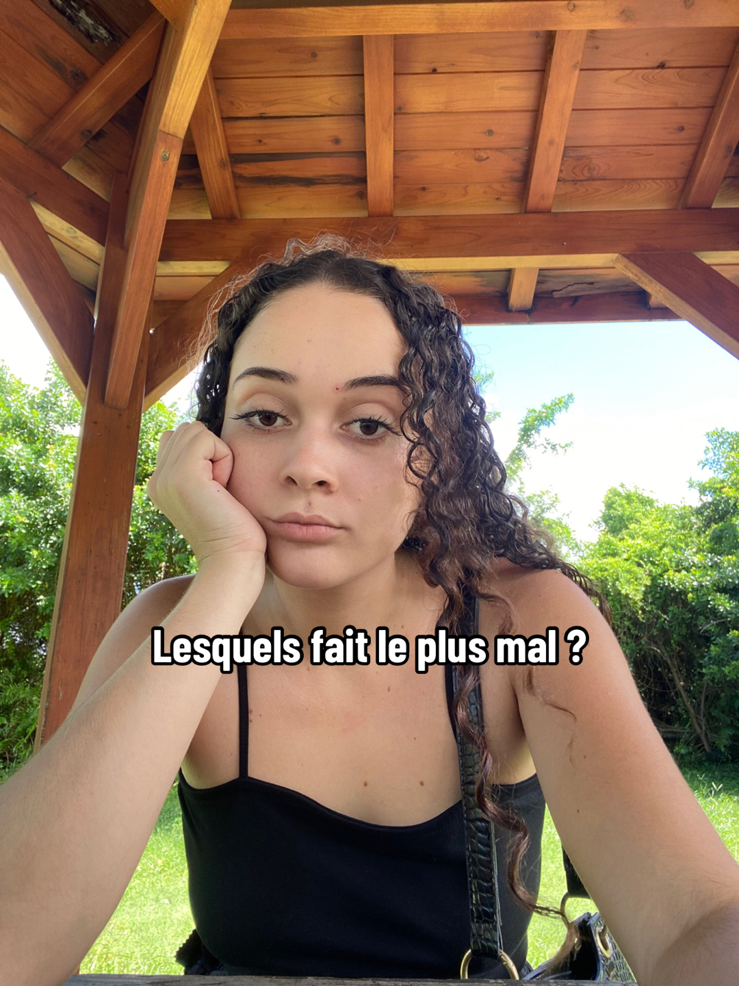 @Noemielau