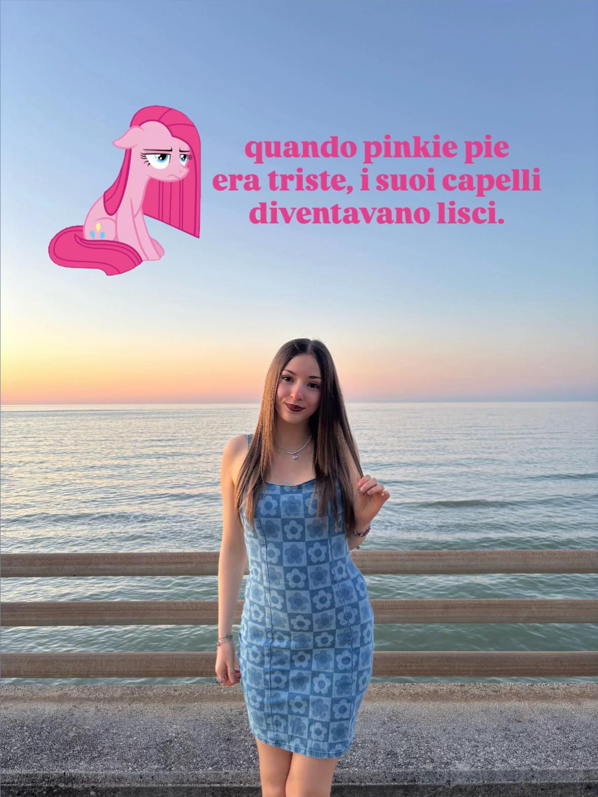 @giada🌷