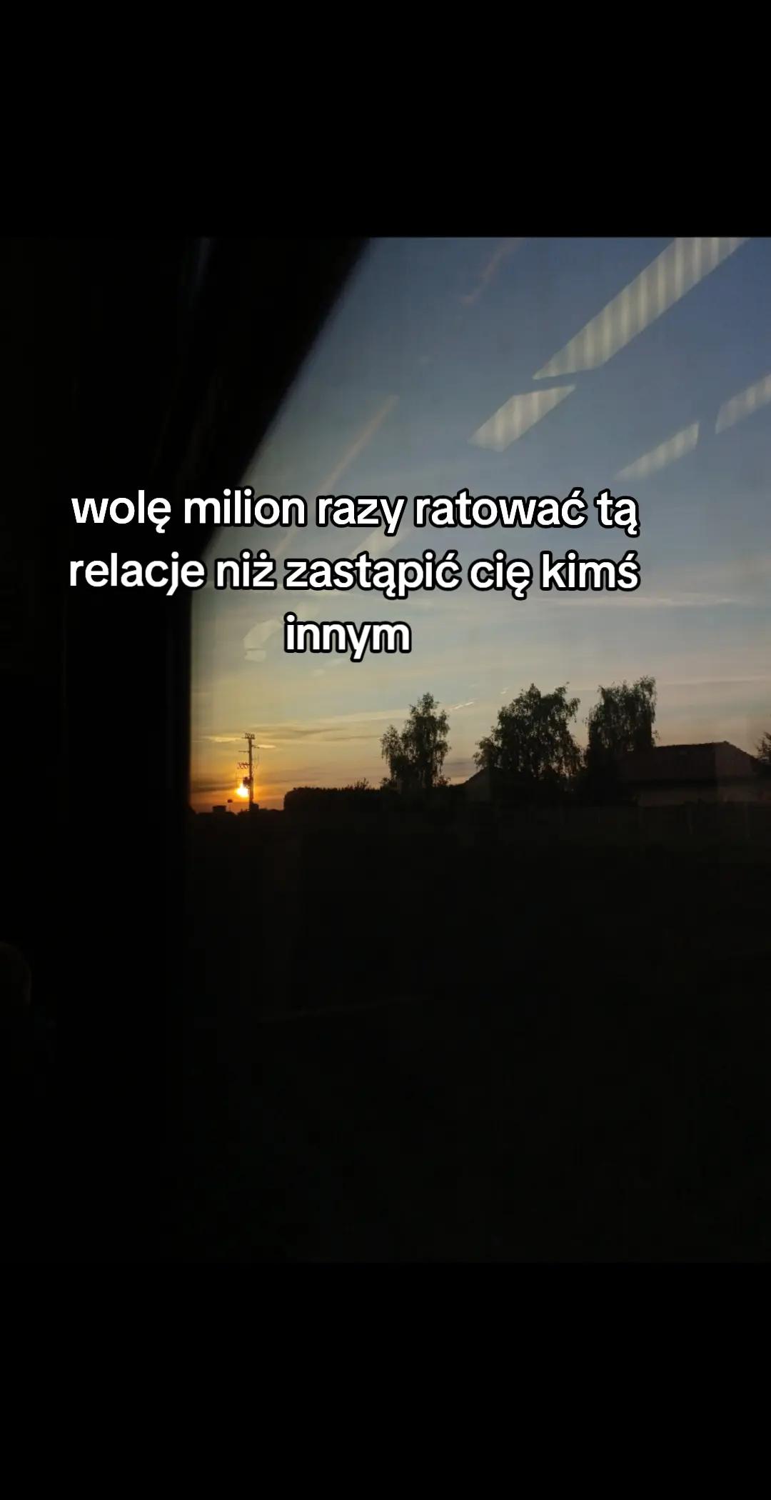 @olivka