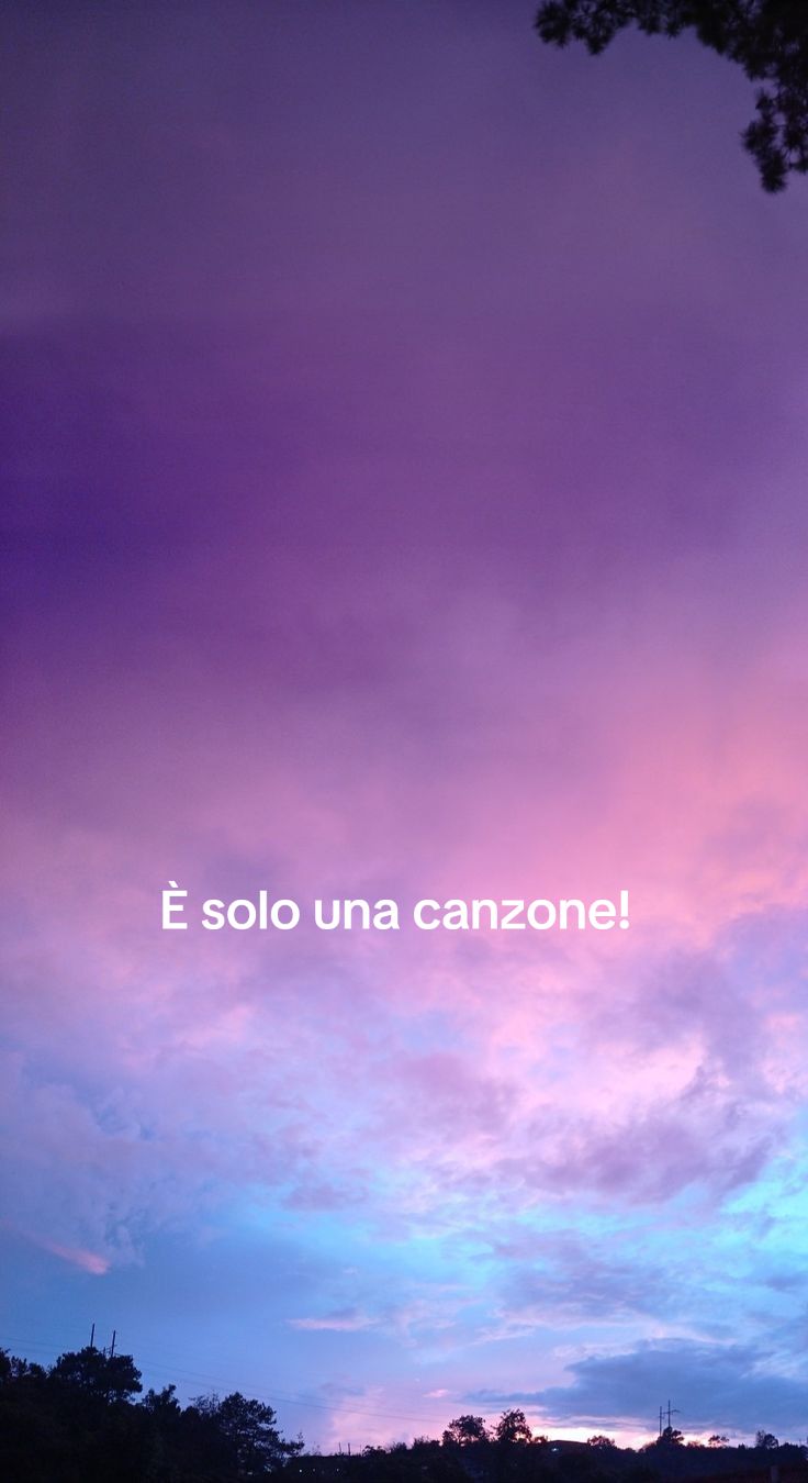 @allthesongs🎧