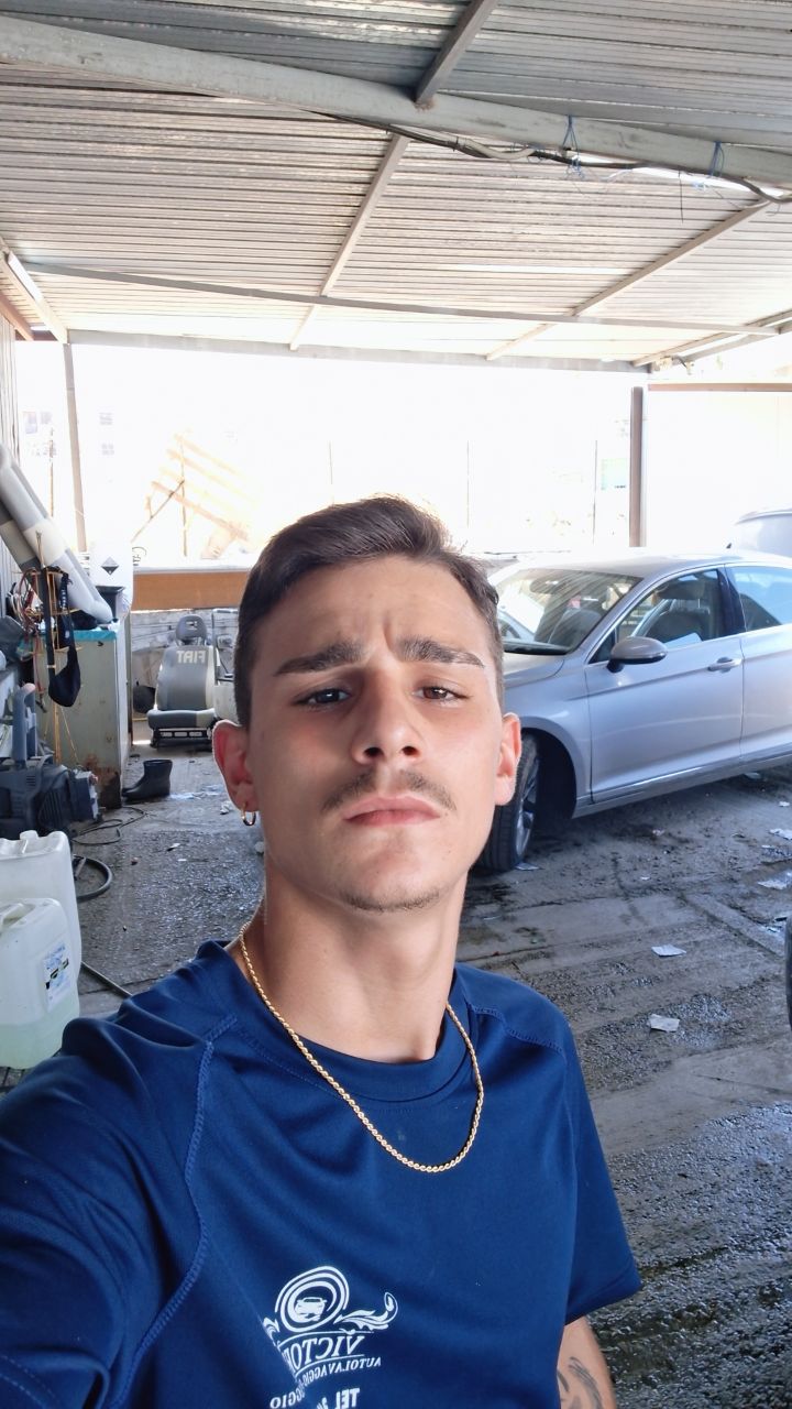 @manueltarantino61
