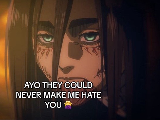 @kiona