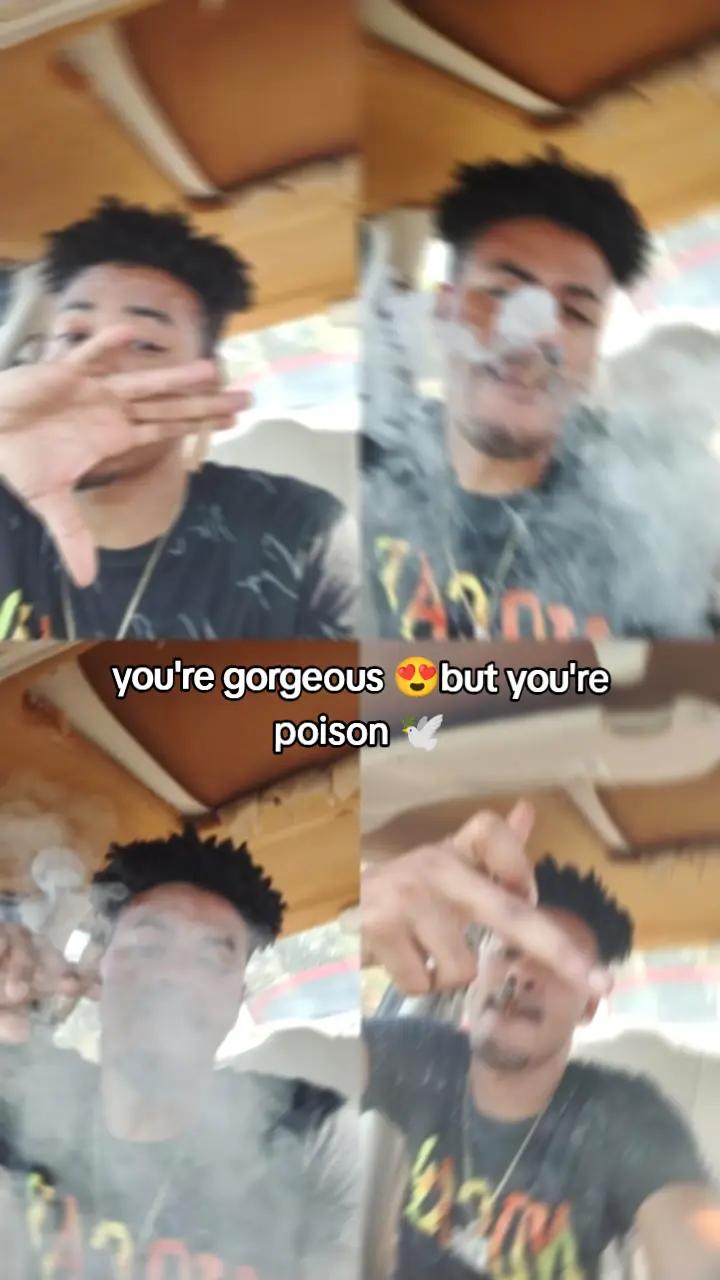 @Matt2smooth