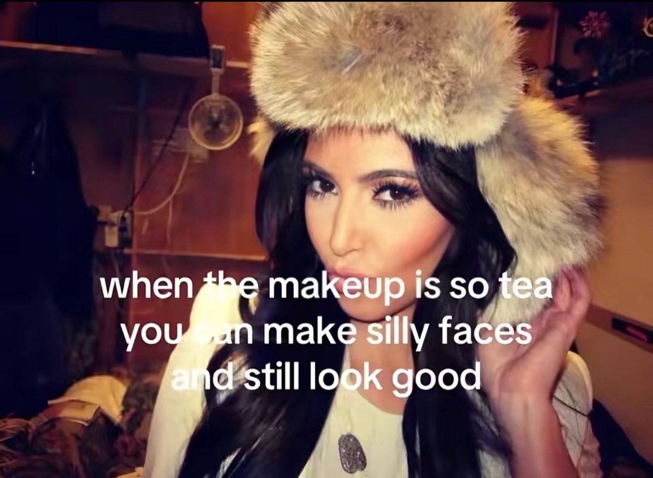 @ASHILAIRE