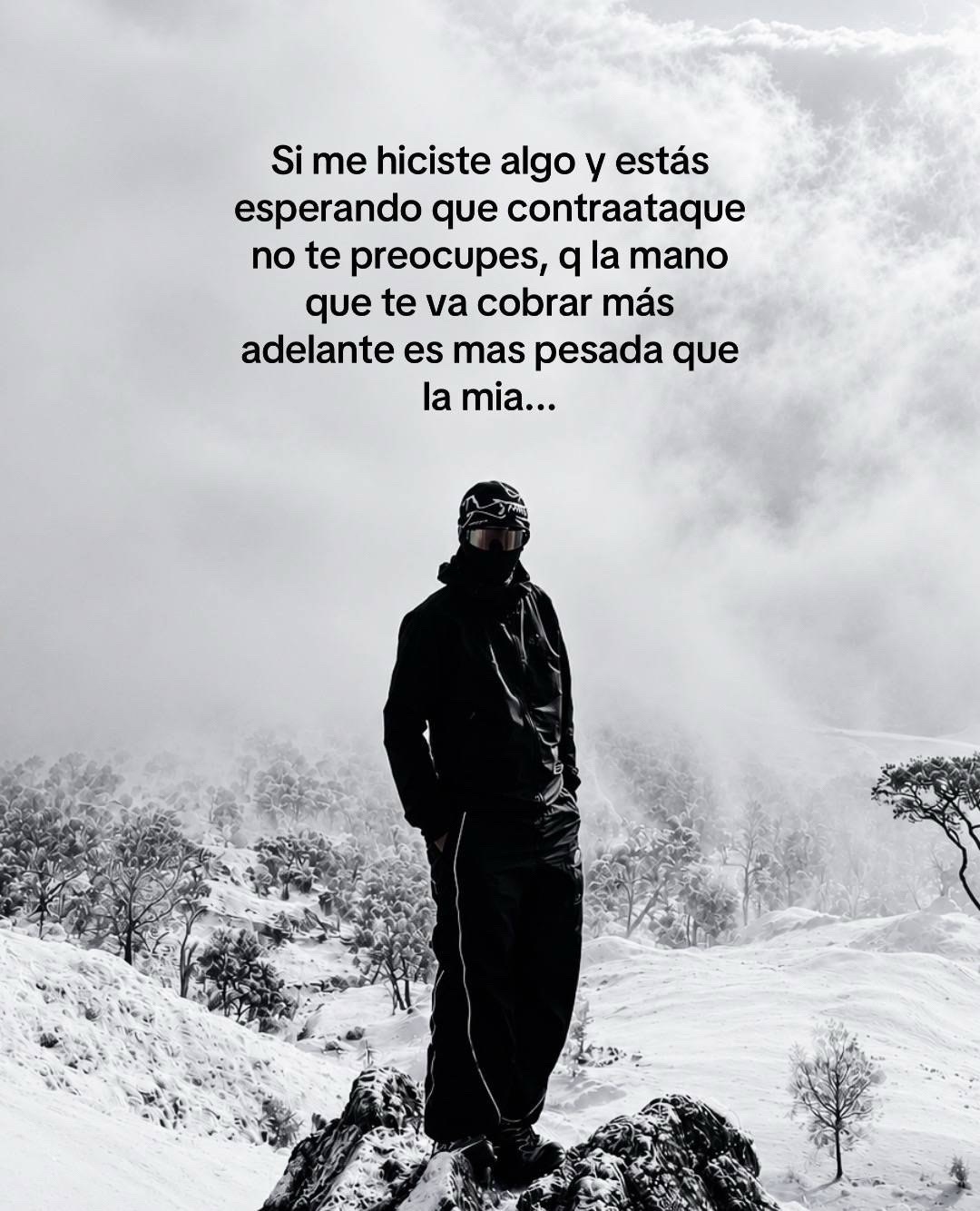 @J.C González 😡🥶🤐💪