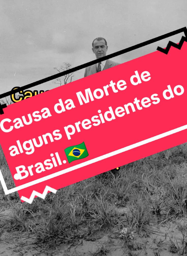 @☆Conde👑Zizka☆