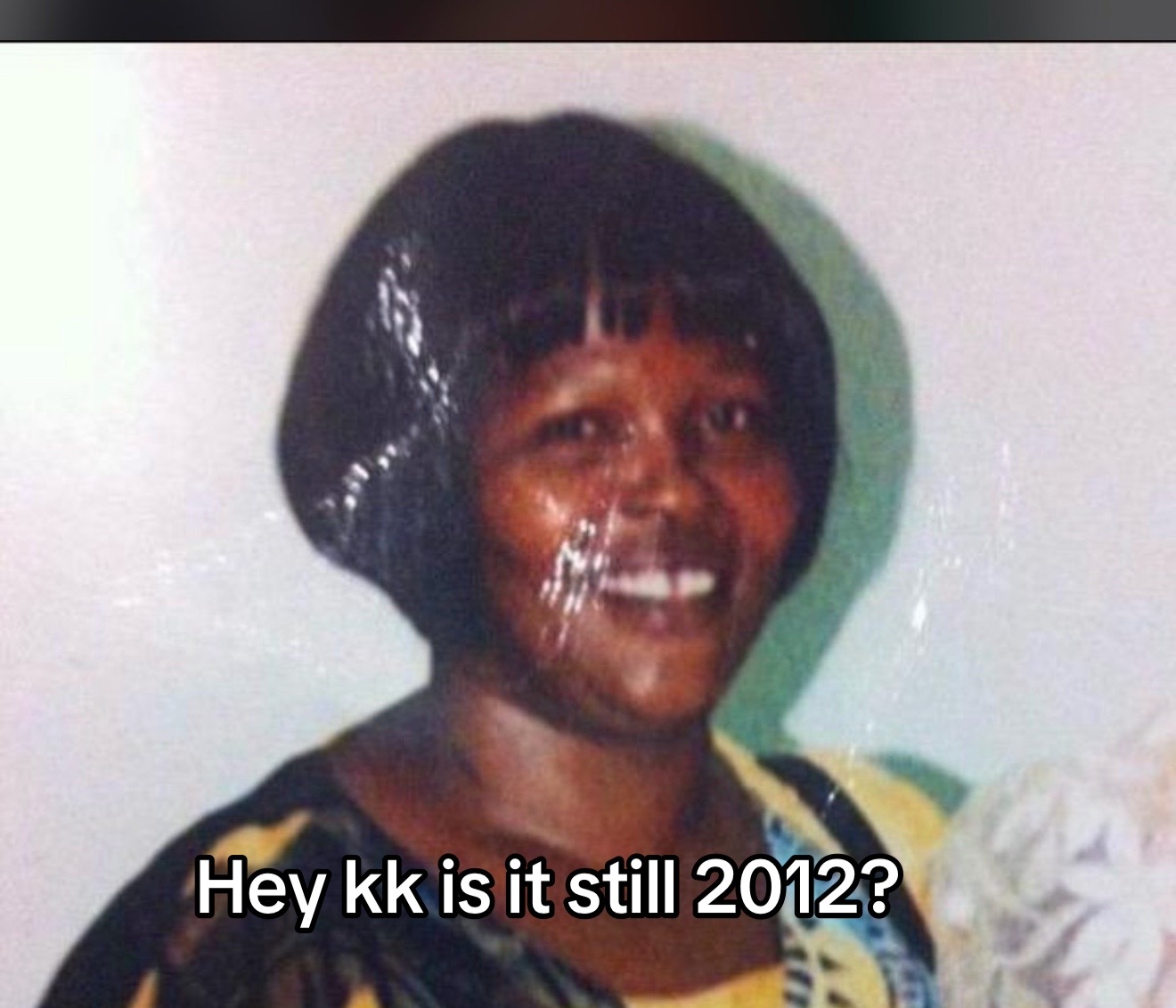 @Kia🤪
