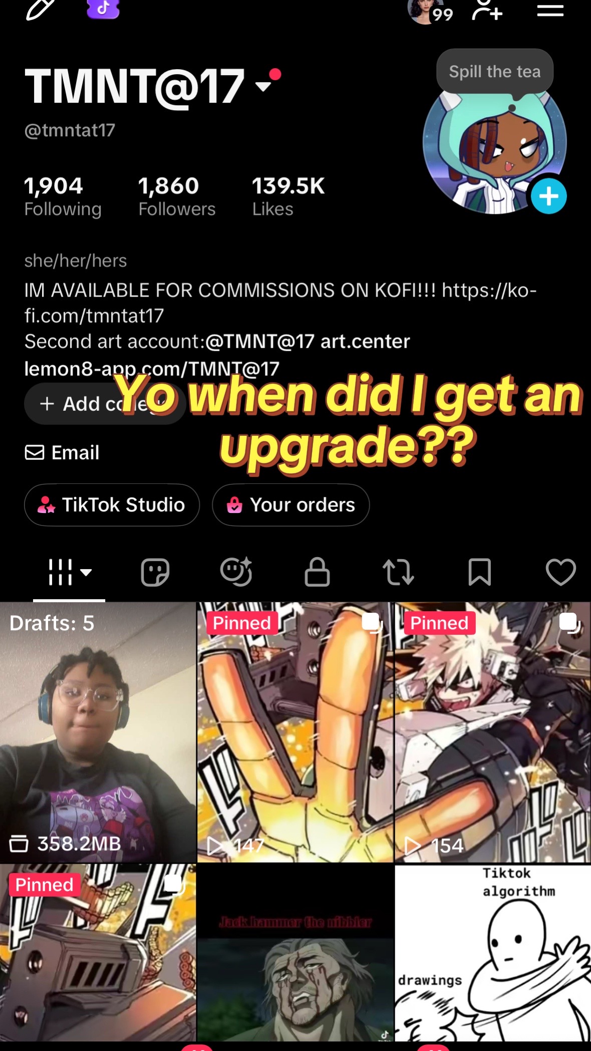 @TMNT@17
