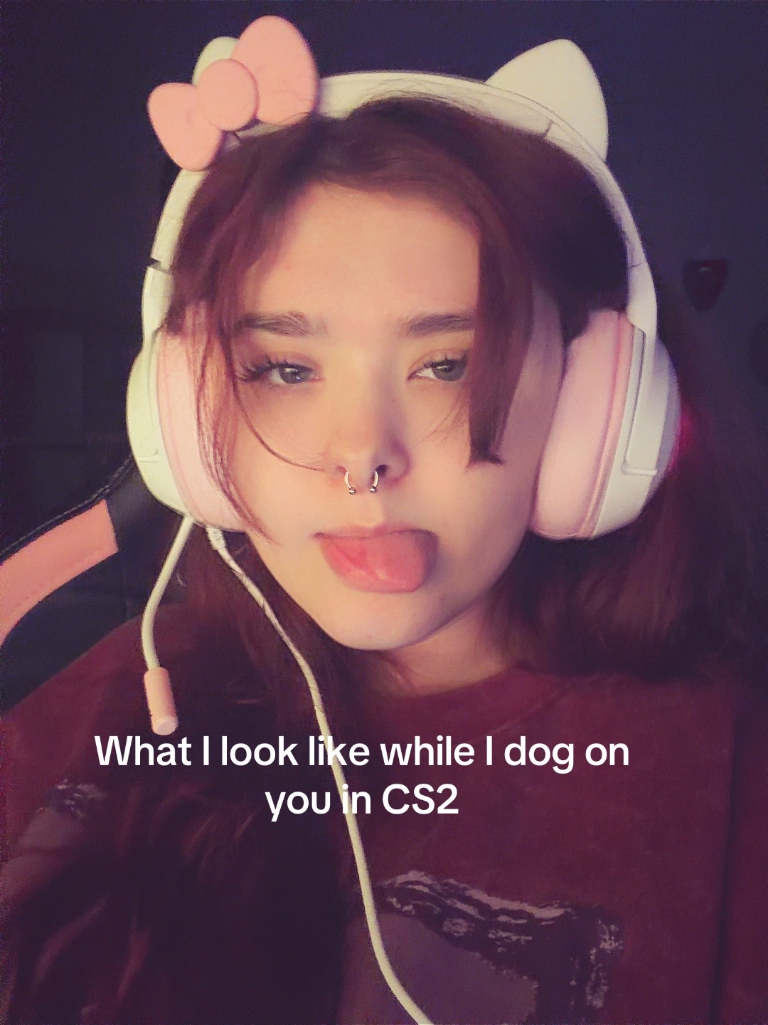 @kylaxskyy