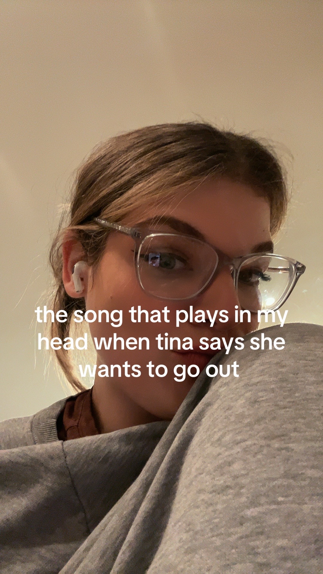 @🫶🏻🥄🪼katieebaby🪼🥄🫶🏻
