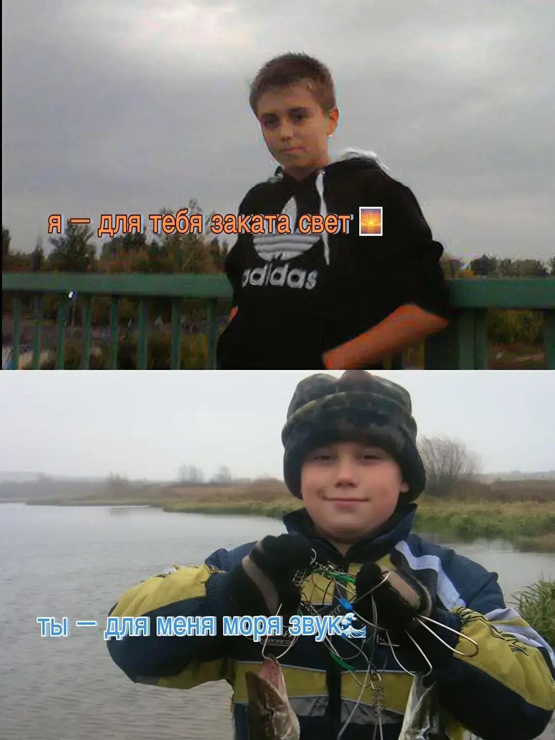 @Stay Hard 141