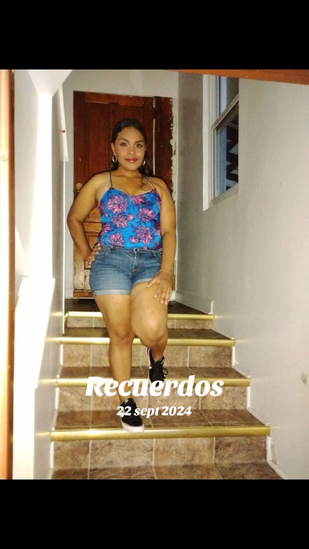 @Heydi Salgado